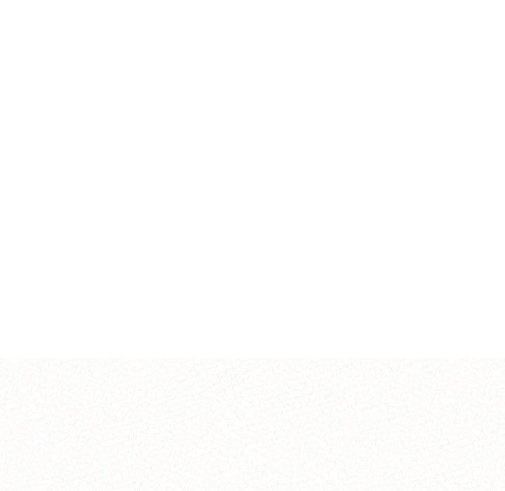 姊姊都哈我 第 9 話 第31页