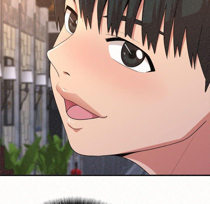 姊姊都哈我 第 9 話 第45页