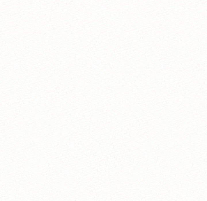 姊姊都哈我 第 9 話 第42页