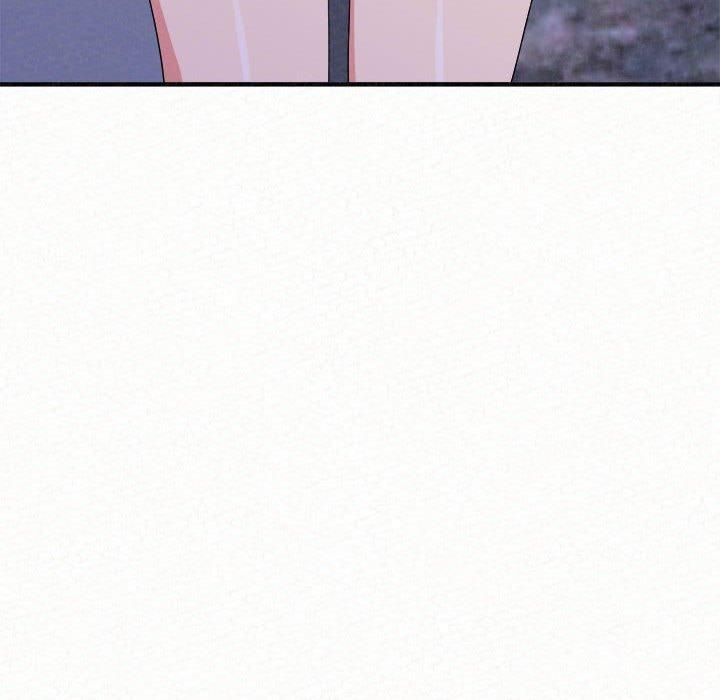 姊姊都哈我 第 9 話 第51页