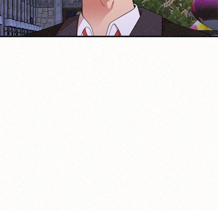 姊姊都哈我 第 9 話 第61页