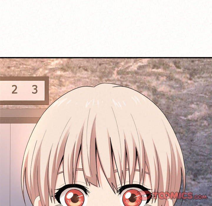 姊姊都哈我 第 9 話 第68页