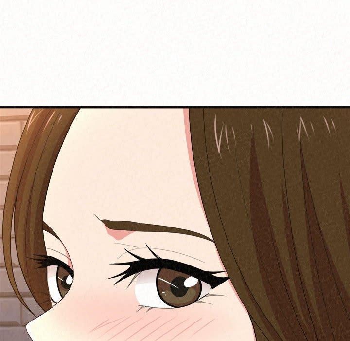 姊姊都哈我 第 9 話 第70页