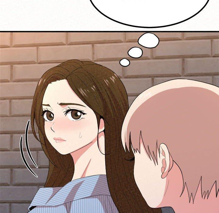 姊姊都哈我 第 9 話 第66页