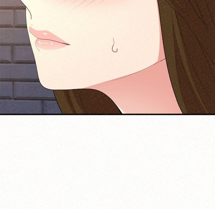 姊姊都哈我 第 9 話 第71页