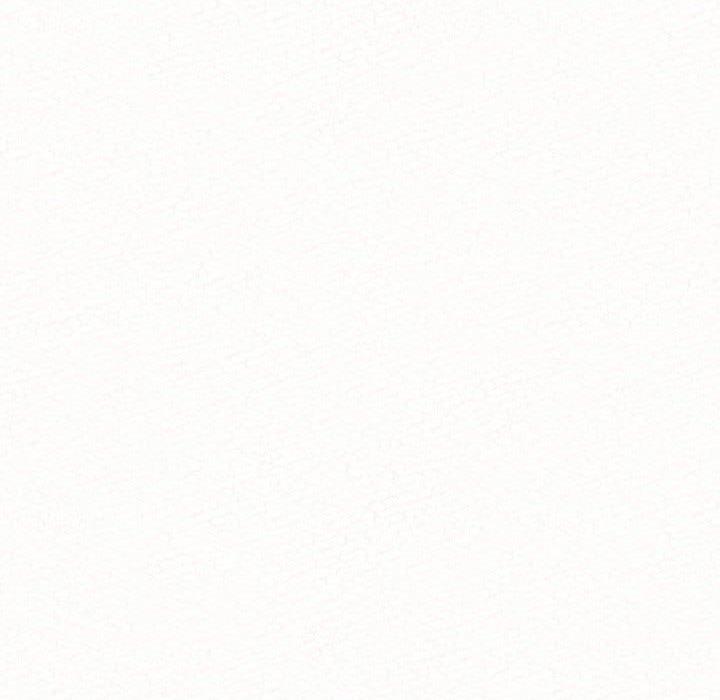 姊姊都哈我 第 9 話 第72页