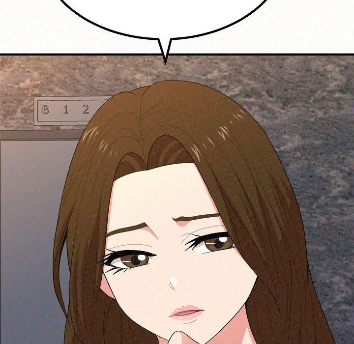 姊姊都哈我 第 9 話 第93页