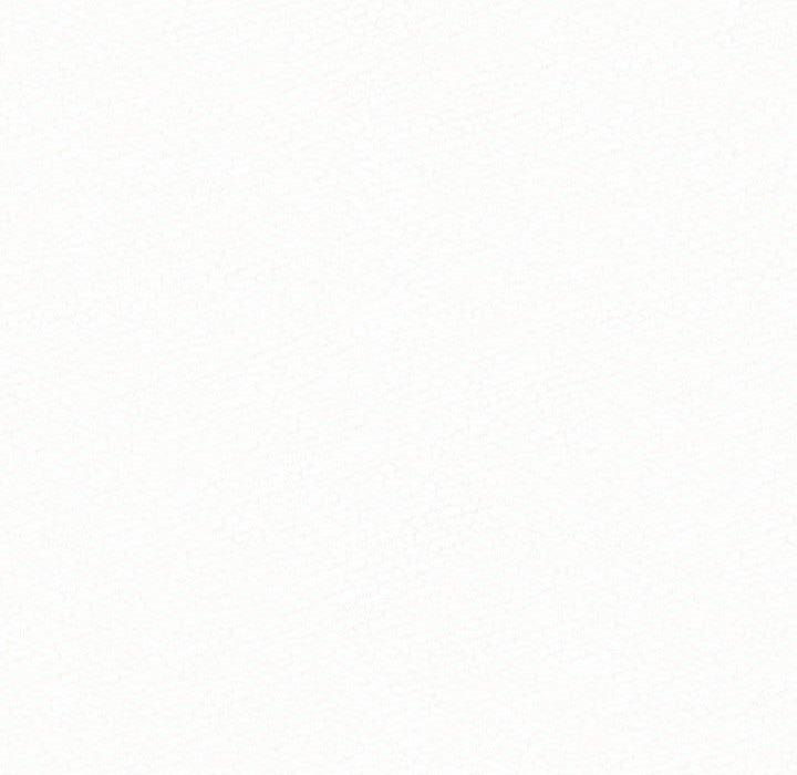 姊姊都哈我 第 9 話 第101页