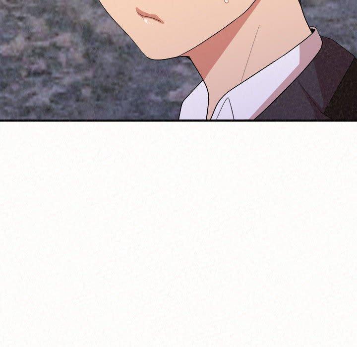姊姊都哈我 第 9 話 第103页
