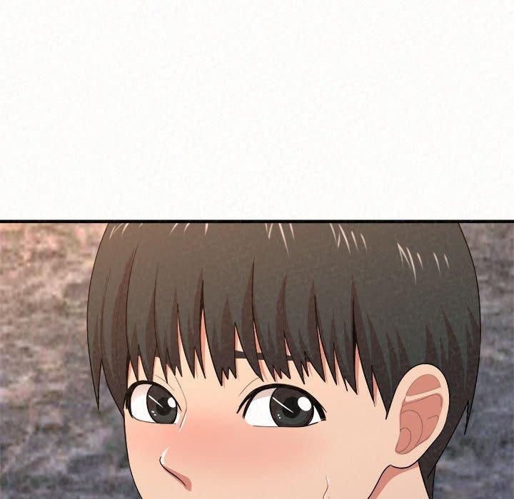 姊姊都哈我 第 9 話 第102页