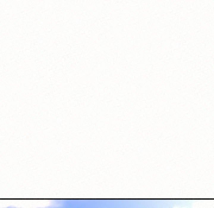 姊姊都哈我 第 9 話 第141页
