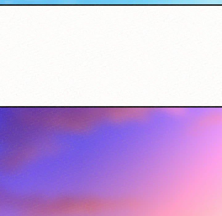 姊姊都哈我 第 9 話 第143页