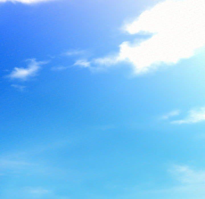 姊姊都哈我 第 9 話 第142页