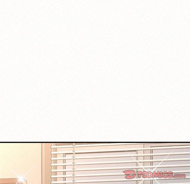 姊姊都哈我 第 9 話 第148页