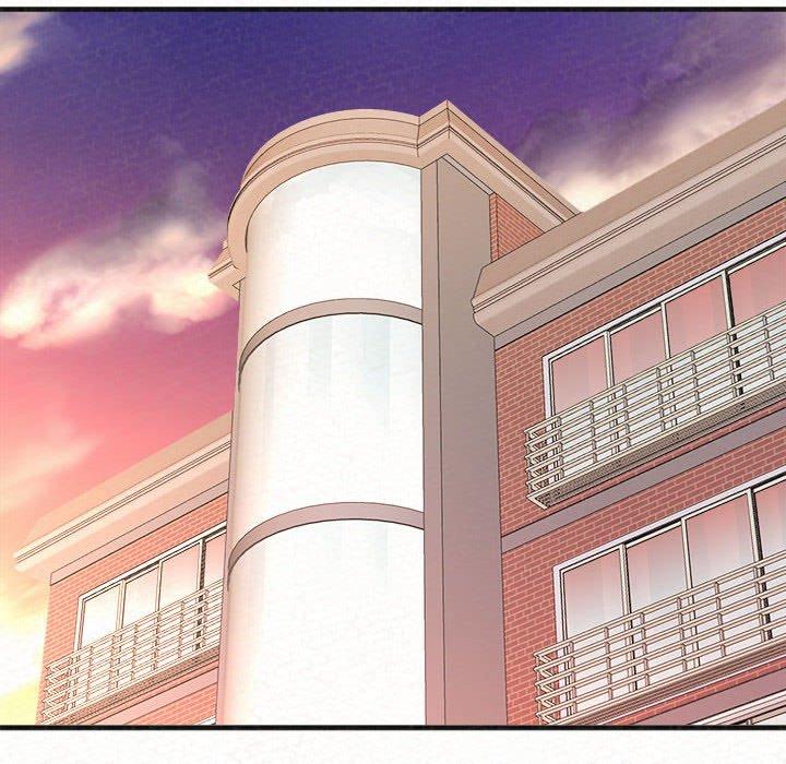 姊姊都哈我 第 9 話 第146页