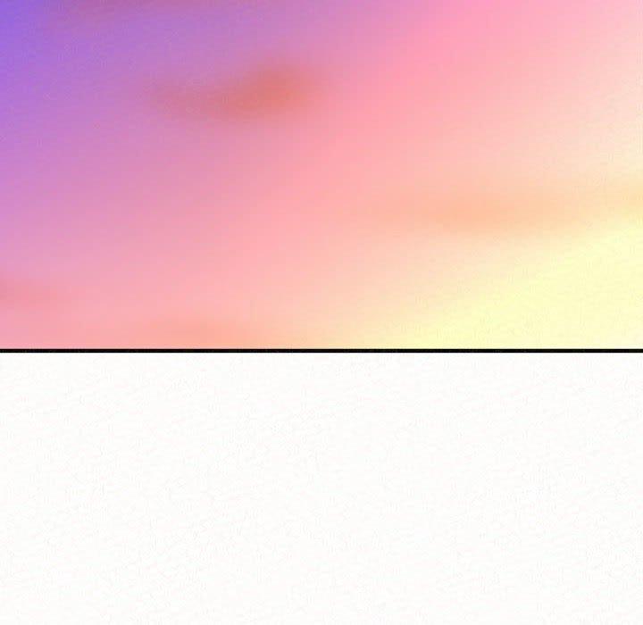姊姊都哈我 第 9 話 第144页