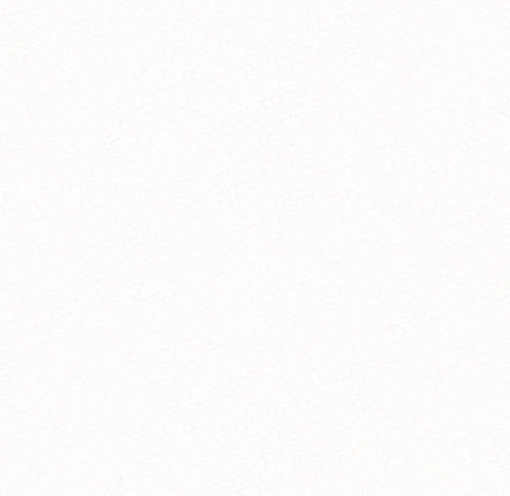 姊姊都哈我 第 9 話 第110页