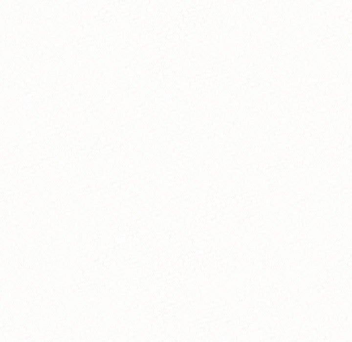 姊姊都哈我 第 9 話 第127页
