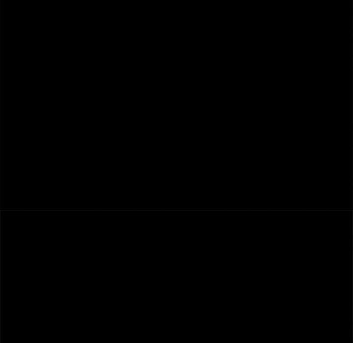姊姊都哈我 第 9 話 第181页