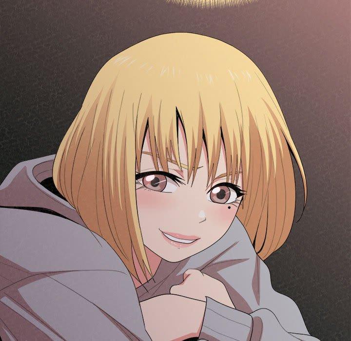 姊姊都哈我 第 9 話 第178页
