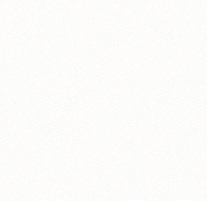 姊姊都哈我 第 9 話 第192页