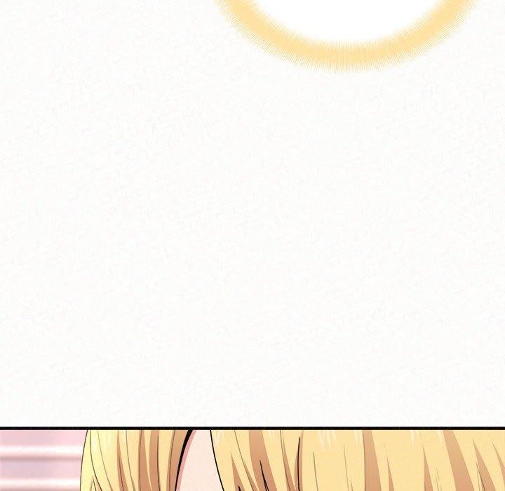 姊姊都哈我 第 9 話 第197页