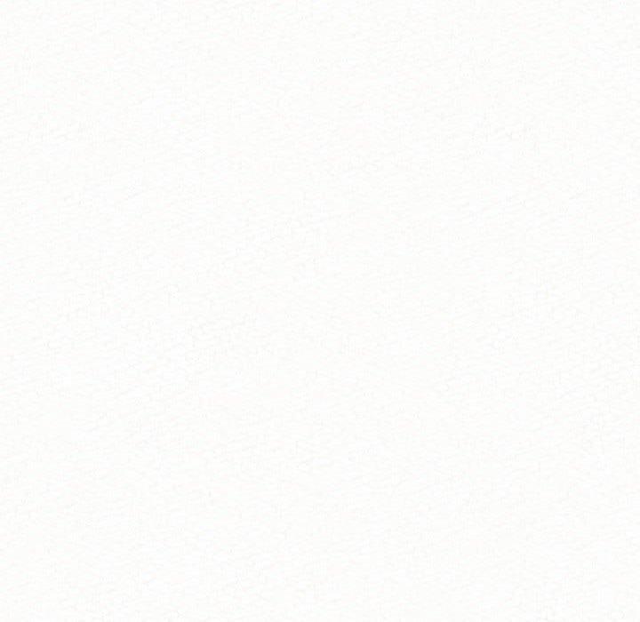 姊姊都哈我 第 9 話 第201页