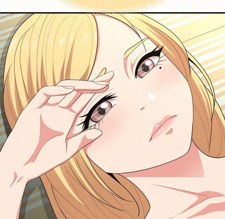 姊姊都哈我 第 9 話 第209页