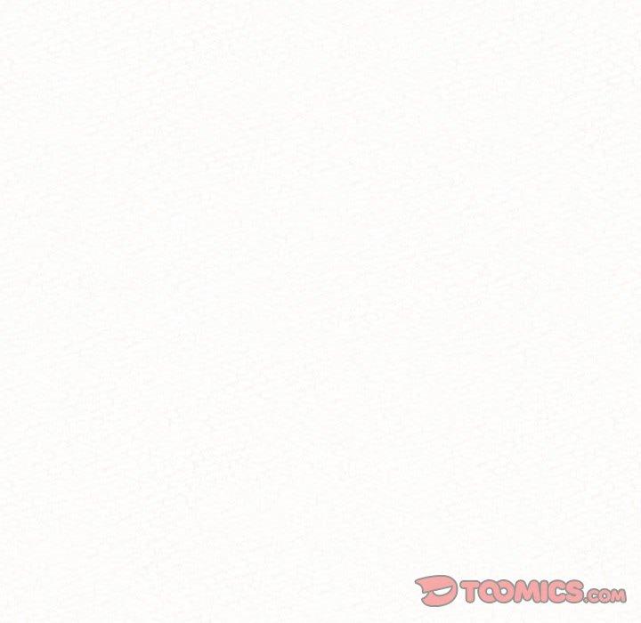 姊姊都哈我 第 9 話 第212页