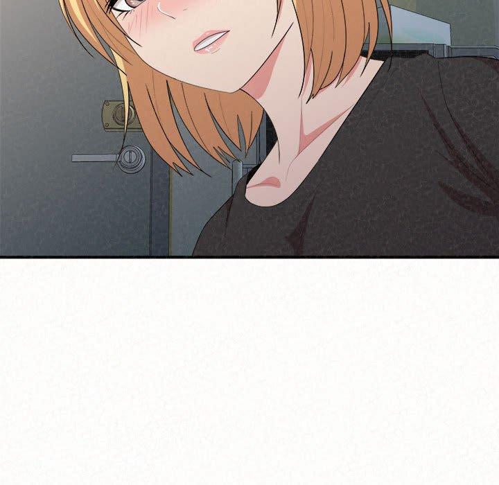 姊姊都哈我 第 9 話 第219页