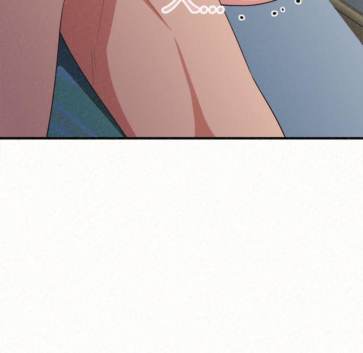 姊姊都哈我 第 9 話 第223页