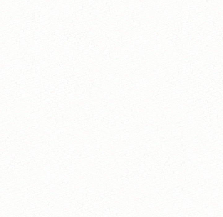 姊姊都哈我 第 9 話 第224页