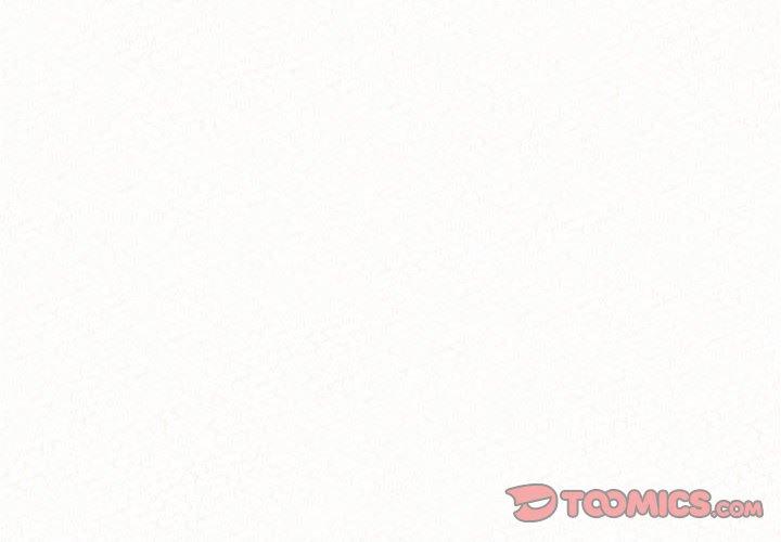 姊姊都哈我 第 11 話 第4页