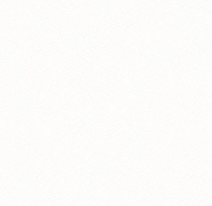 姊姊都哈我 第 11 話 第59页