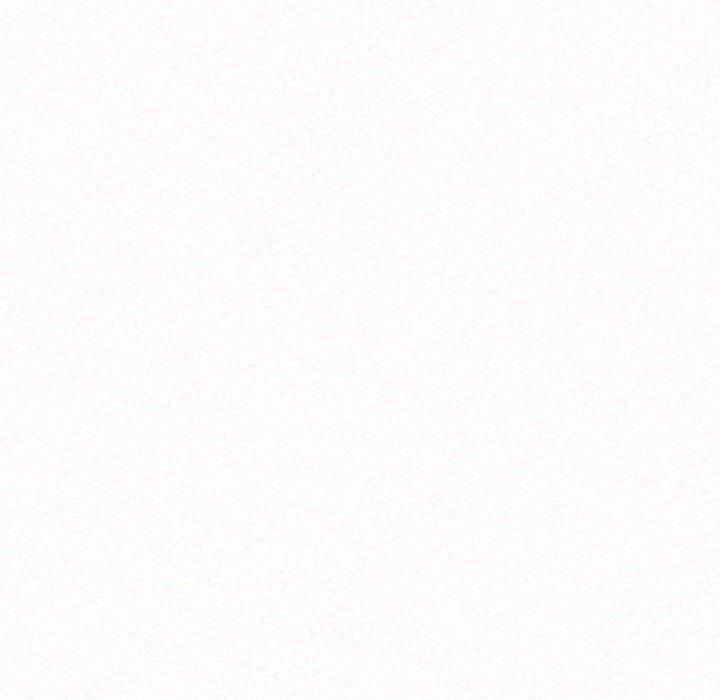 姊姊都哈我 第 11 話 第103页