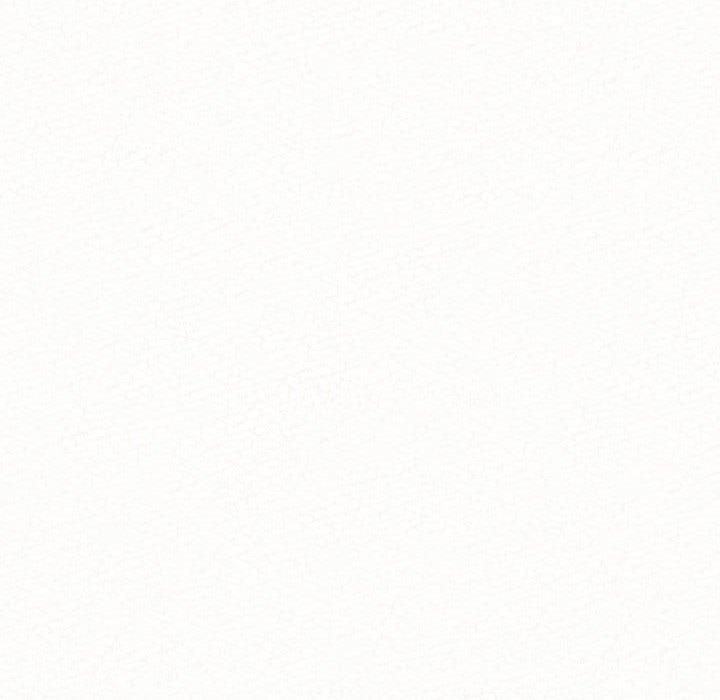 姊姊都哈我 第 12 話 第10页