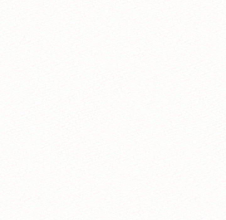 姊姊都哈我 第 12 話 第86页