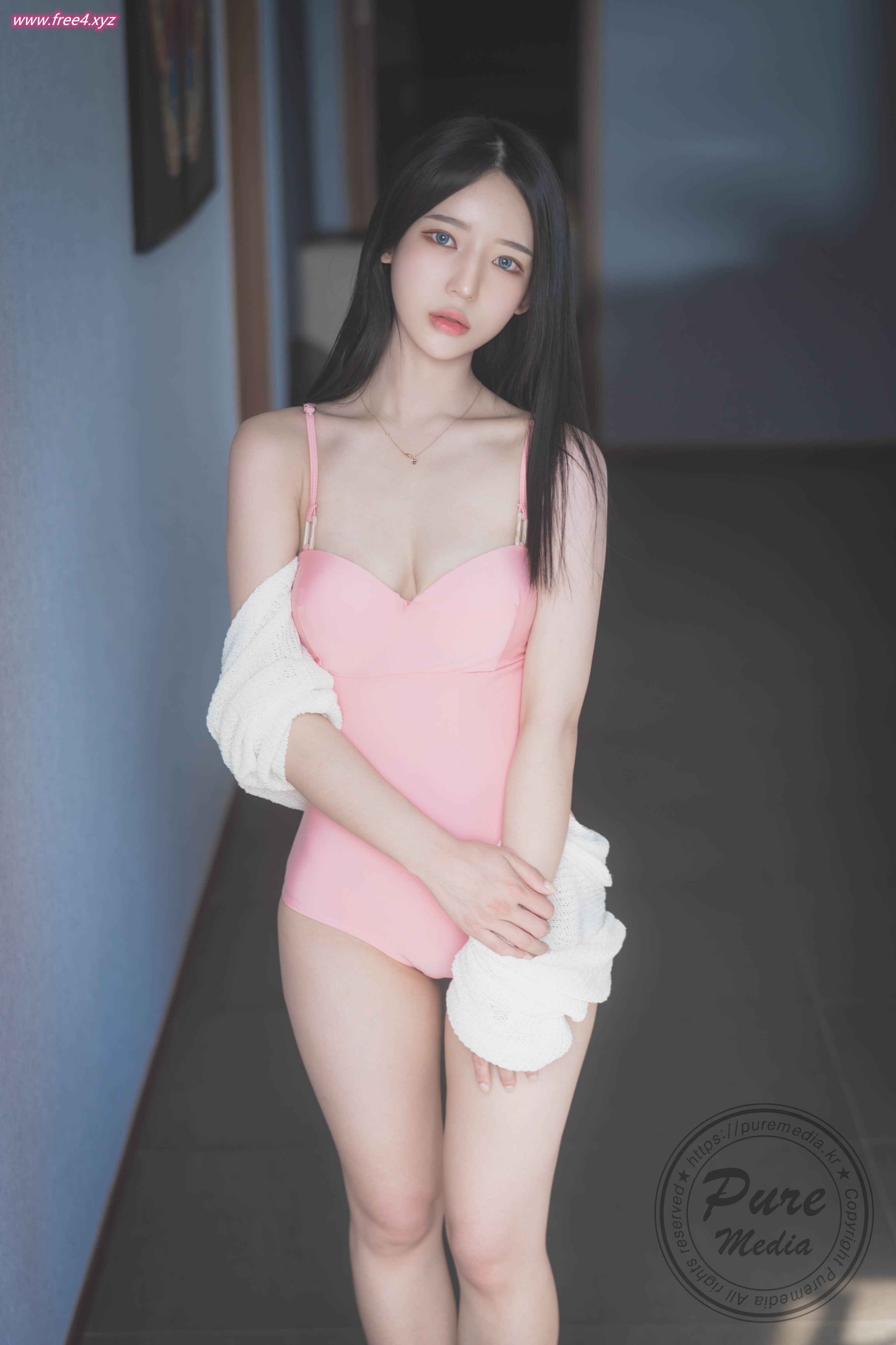 Pool Villa Sxx Vacation 第2章 第2页