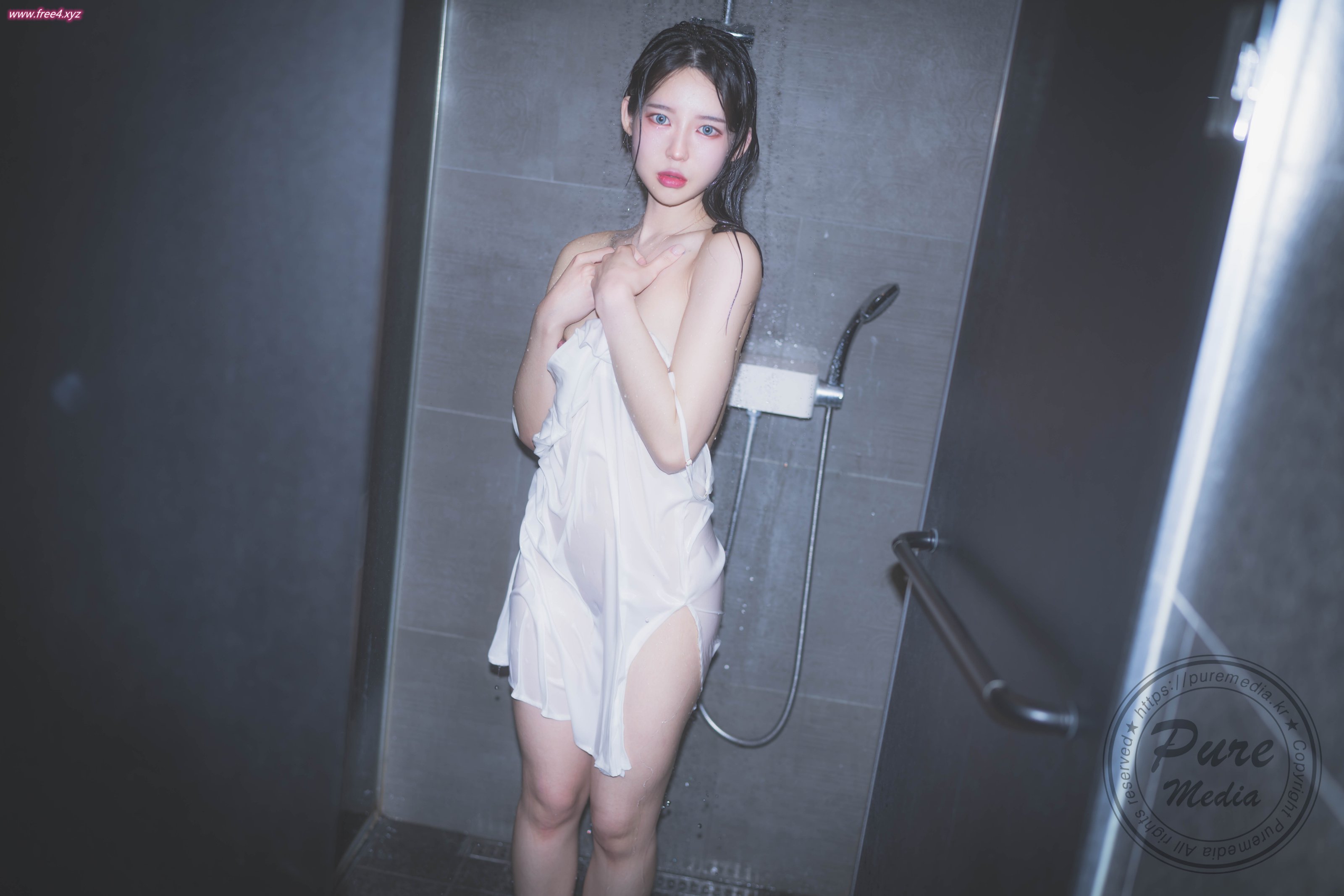 Pool Villa Sxx Vacation 第9章 第2页