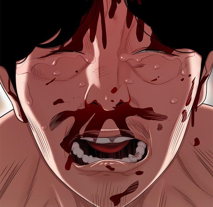 絕命陷阱 第 9 話 第57页