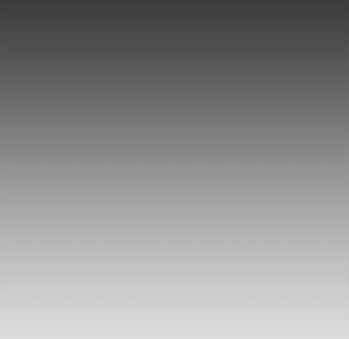 絕命陷阱 第 31 話 第35页