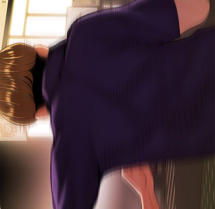 絕命陷阱 第 31 話 第69页