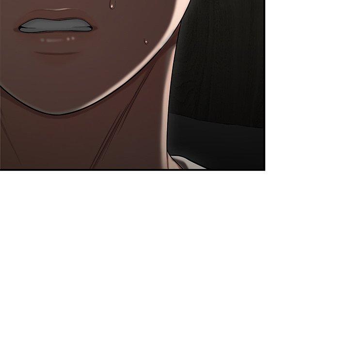 絕命陷阱 第 3 話 第38页