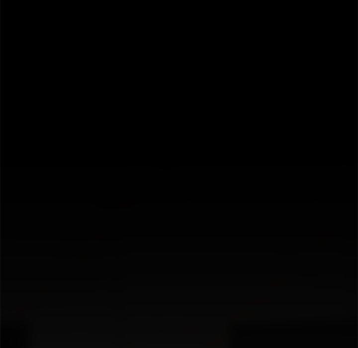 絕命陷阱 第 3 話 第59页