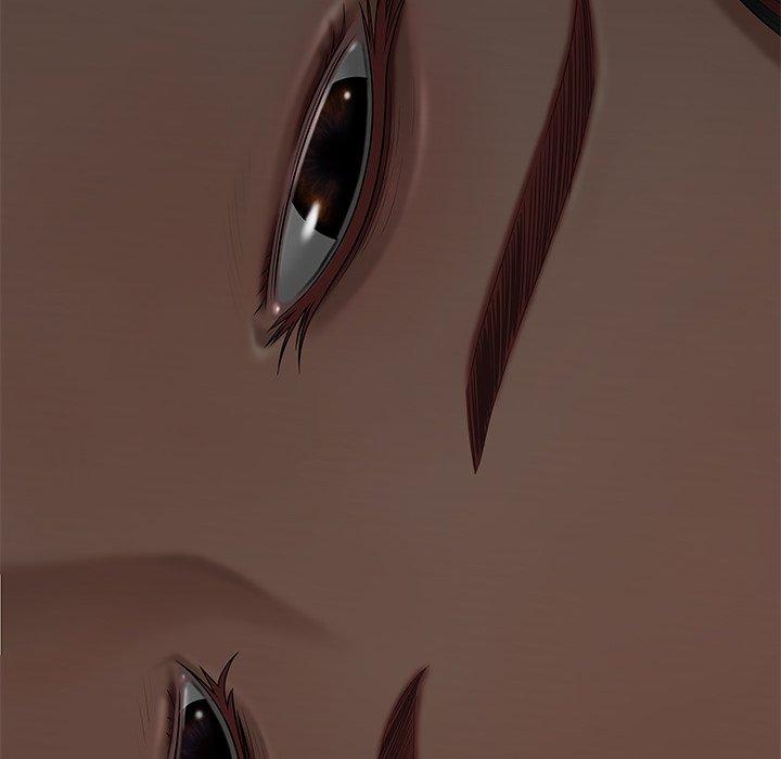 絕命陷阱 第 3 話 第63页