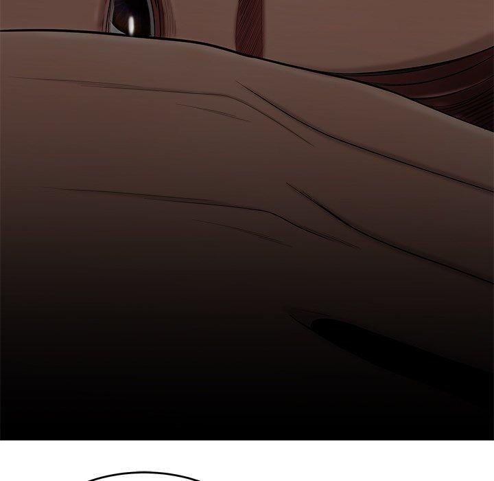 絕命陷阱 第 3 話 第64页