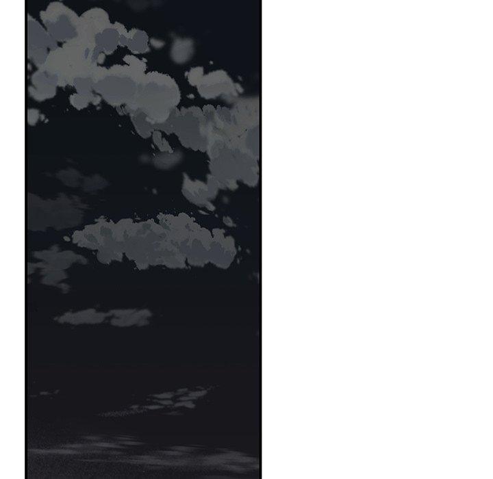 絕命陷阱 第 3 話 第78页