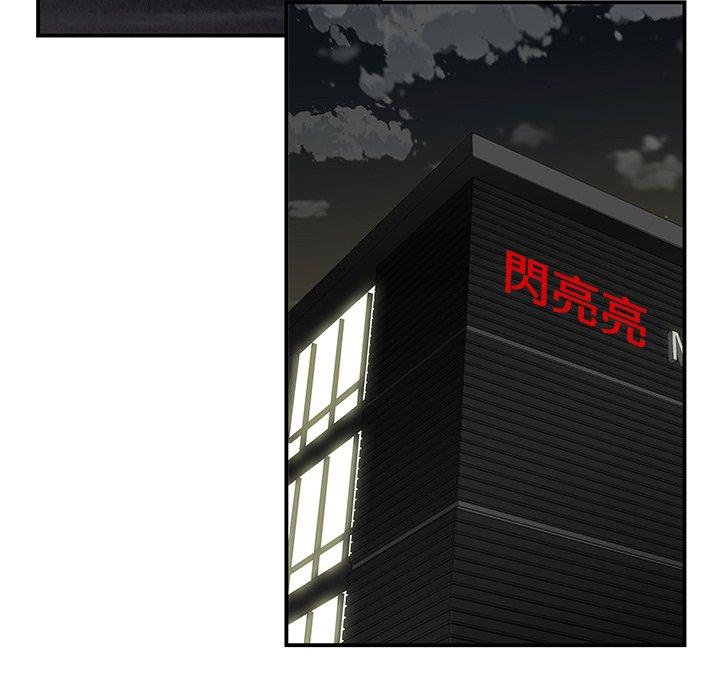絕命陷阱 第 3 話 第79页