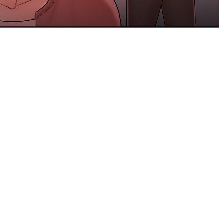 絕命陷阱 第 46 話 第108页