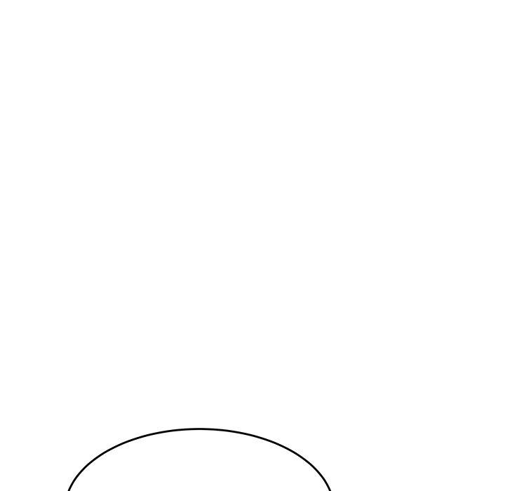 絕命陷阱 第 4 話 第74页